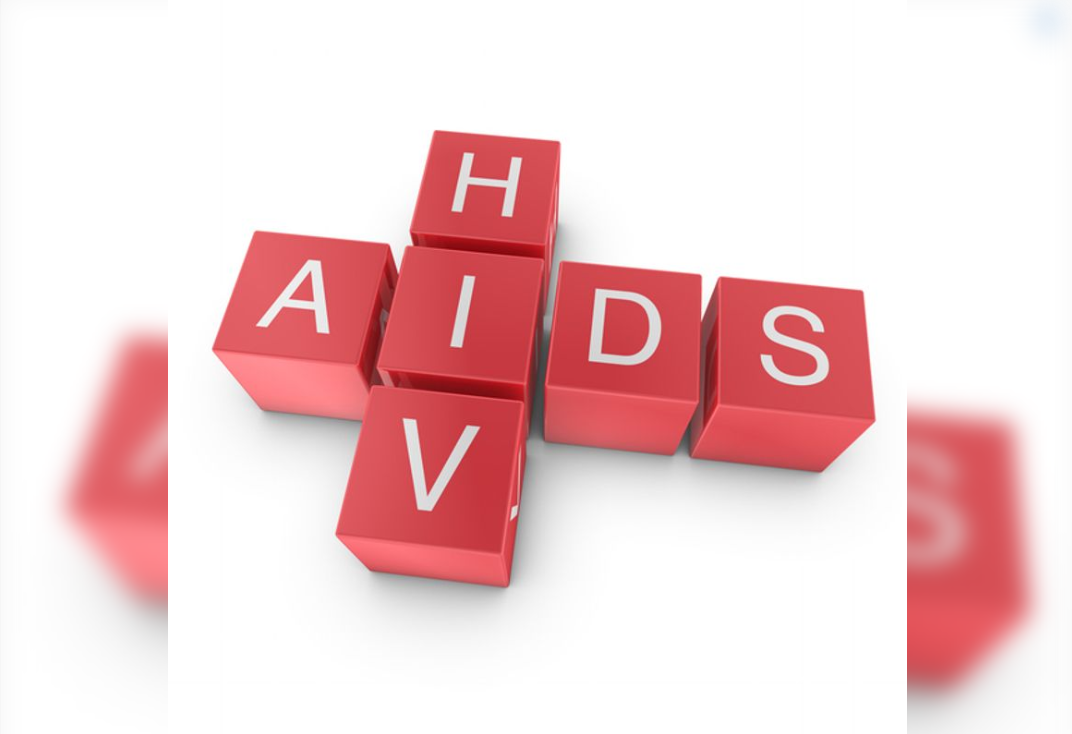 एचआईवी रोकथाम में मिज़ोरम की छलांग, लेकिन संक्रमण की ऊंची दर अब भी चिंता का कारण