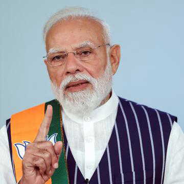 पीएम मोदी का बड़ा बयान: समान नागरिक संहिता और एक देश-एक चुनाव से मजबूत होगी राष्ट्रीय एकता, बेहतर होगा शासन