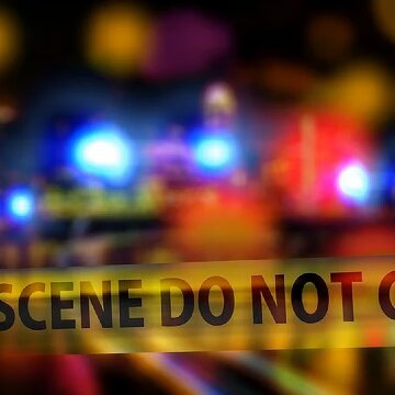 मां की मौत, एक महीने का बच्चा सड़क पर पड़ा रहा और लोग तमाशा देखते रहे