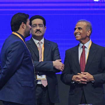 India-US डील: निवेश और व्यापार में नई उड़ान, उद्योग जगत ने कहा ‘गोल्डन अवसर’