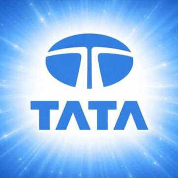 रिकॉर्ड हाई से 50% टूटा टाटा ग्रुप का यह स्टॉक, क्या खत्म हुआ खराब दौर या अभी और है दबाव ?