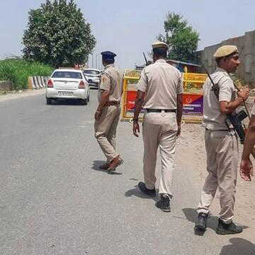 छत्तीसगढ़ में महिला उत्पीड़न का मामला, पति पर मारपीट और सिर मुंडवाने के आरोप