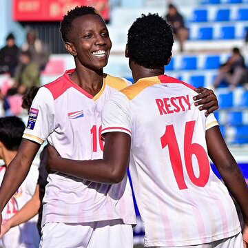 विदेशी धरती पर देश का मान रखा, ईस्ट बंगाल ने पाकिस्तान को हराया