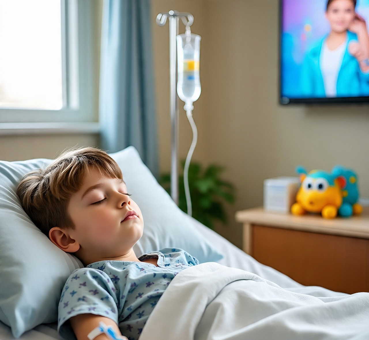 ग्रेटर नोएडा में हर्ष फायरिंग का कहर, 10 साल का बच्चा गोली लगने से घायल