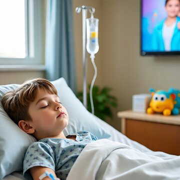 ग्रेटर नोएडा में हर्ष फायरिंग का कहर, 10 साल का बच्चा गोली लगने से घायल