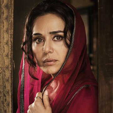 'Batwara 1947' Teaser Release : विभाजन के दर्द में उम्मीद का मरहम बने सनी देओल, साथ में प्रीति जिंटा