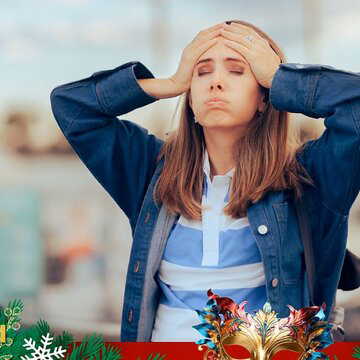 1 जनवरी को ये गलती करने पर पूरे साल तक कष्ट सहना पड़ेगा, पहले से सावधान रहें