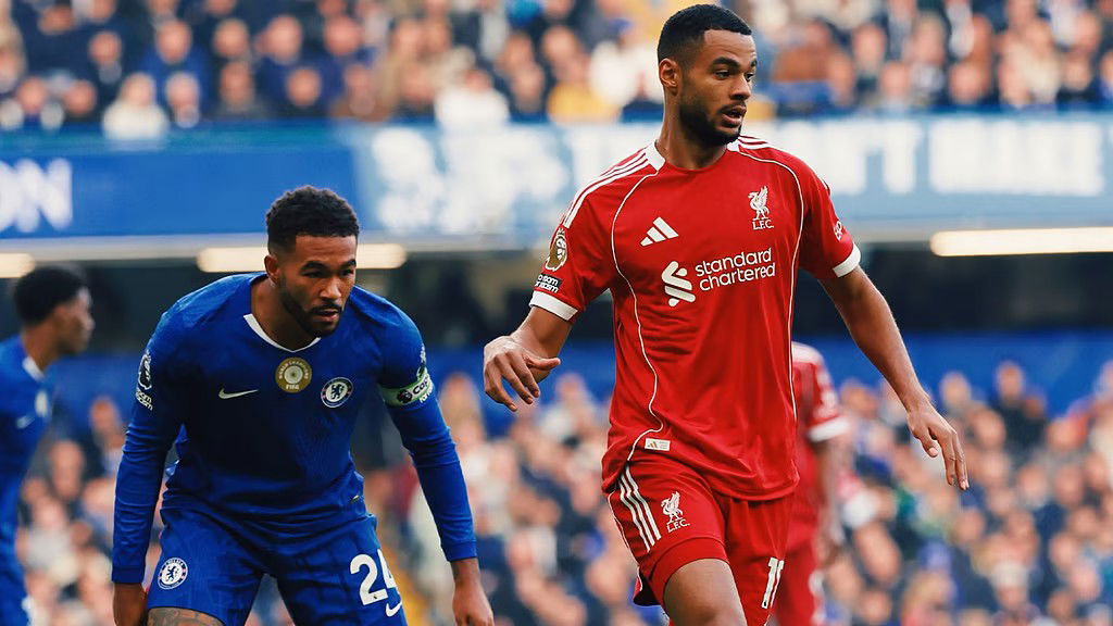 लिवरपूल को बड़ा झटका, जीतकर शीर्ष पर आर्सेनल