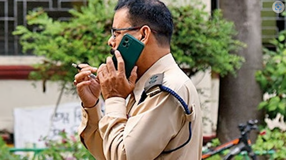 जादवपुर विश्वविद्यालय में पूर्व सैनिकों की गश्त शुरू, सुरक्षा संकट पर सख़्त कदम