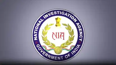 पश्चिम बंगाल चुनाव में पहली बार की गई NIA की तैनाती, बम के इस्तेमाल को रोकने के लिए उठाया गया कदम