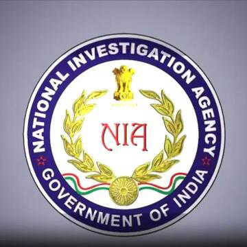 पश्चिम बंगाल चुनाव में पहली बार की गई NIA की तैनाती, बम के इस्तेमाल को रोकने के लिए उठाया गया कदम