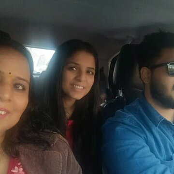 जुड़वां बहन को 84 बार चाकू मारकर हत्या, क्या करियर पर ध्यान देनें की सलाह बनीं कारण, शख्स गिरफ्तार