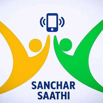 Sanchar Saathi ऐप: सभी मोबाइल कंपनियों ने की बैठक, एप्पल ने हिस्सा नहीं लिया