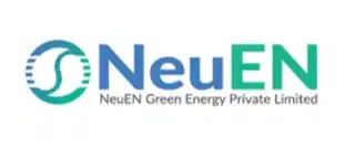 न्युईन ग्रीन एनर्जी (BPCL–SEMBCORP संयुक्त उपक्रम) को नुमालीगढ़ रिफाइनरी से 10 केटीपीए ग्रीन हाइड्रोजन आपूर्ति का अनुबंध