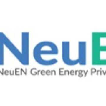 न्युईन ग्रीन एनर्जी (BPCL–SEMBCORP संयुक्त उपक्रम) को नुमालीगढ़ रिफाइनरी से 10 केटीपीए ग्रीन हाइड्रोजन आपूर्ति का अनुबंध