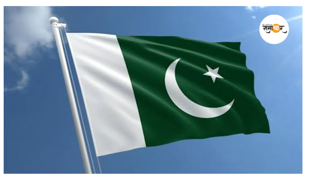 कतर के समर्थन के प्रयास में संयुक्त राष्ट्र में आतंकवाद पर घिरा पाकिस्तान