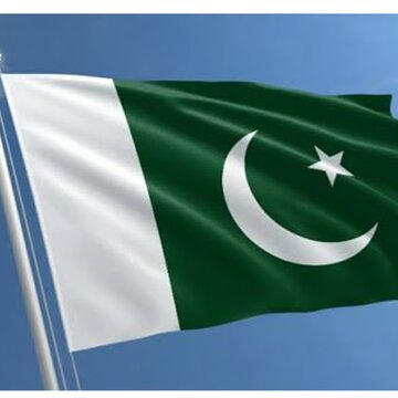 कतर के समर्थन के प्रयास में संयुक्त राष्ट्र में आतंकवाद पर घिरा पाकिस्तान