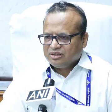 मिडिल ईस्ट युद्ध के बीच कोयंबटूर और खाड़ी देशों के बीच हवाई सेवाएं रद्द