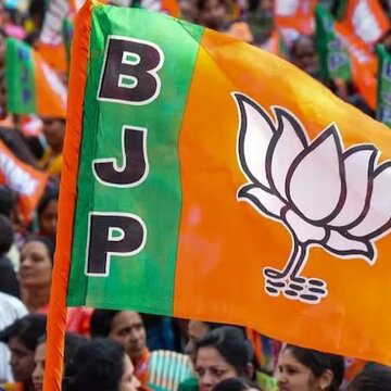 SIR प्रक्रियाः केंद्रीय ऑब्जर्वरों पर बंगाल भाजपा को ही भरोसा नहीं, तृणमूल का पलटवार