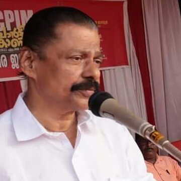 केरल पर बजट की उदासीनता: सीपीआई(एम) ने 3 फरवरी को 