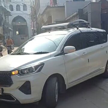 बालू तस्करी मामले की जांच में कोलकाता समेत राज्य के कई ठिकानों पर ED की छापेमारी