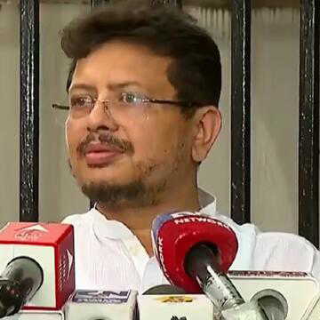 विपक्ष के नेता पद पर ऋतब्रत की दावेदारी बरकरार, स्पीकर के फैसले में दखल से हाईकोर्ट का इनकार
