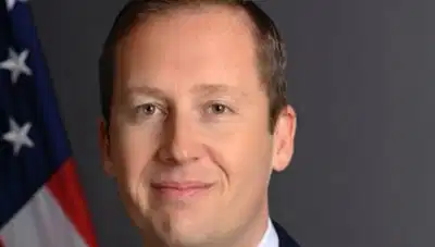 अमेरिका-भारत व्यापार वार्ता को लेकर बड़ी प्रगति, भारतीय प्रतिनिधिमंडल इस सप्ताह पहुंचेगा वाशिंगटन