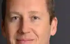 अमेरिका-भारत व्यापार वार्ता को लेकर बड़ी प्रगति, भारतीय प्रतिनिधिमंडल इस सप्ताह पहुंचेगा वाशिंगटन