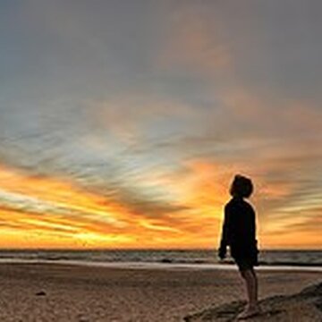 गुस्से में घर छोड़ा, सोशल मीडिया पर प्रचार के कारण परिवार से मिला किशोर