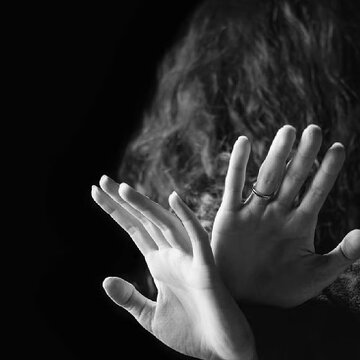 नौ महीने की गर्भवती महिला को अपहरण कर अपराधियों ने जंगल में 25 किमी घुमाया, रहस्य