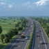 वाराणसी से 610 KM के एक और बड़े एक्सप्रेसवे का आगाज, बिहार और झारखंड को जोड़ते हुए पहुंचेगा बंगाल