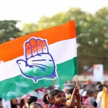 बिहार चुनाव के लिए कांग्रेस ने जारी की 48 उम्मीदवारों की पहली लिस्ट