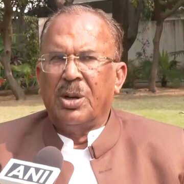 बजट सत्र से पहले राजस्थान में सियासी हलचल, 27 जनवरी को सर्वदलीय बैठक