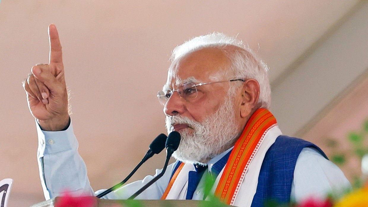 विज्ञान, शिक्षा व अनुसंधान के लिए 1 लाख करोड़ रुपये के फंड की घोषणा आज