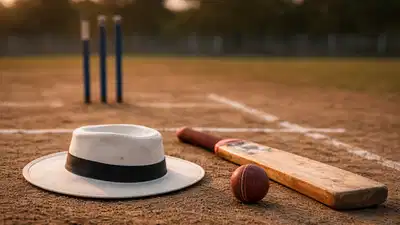 क्रिकेट मैच में अंपायरिंग पड़ी भारी, फैसले से नाराज युवक ने की अंपायर की चाकू मारकर हत्या