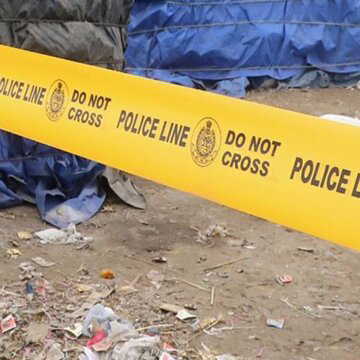 तमिलनाडु: तेनकासी में बस टक्कर में 6 लोगों की मौत; 50 से अधिक घायल