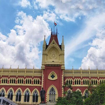 फोन-इंटरनेट का बकाया साढ़े 5 करोड़ रुपए! हाईकोर्ट ने राज्य पर जतायी नाराजगी