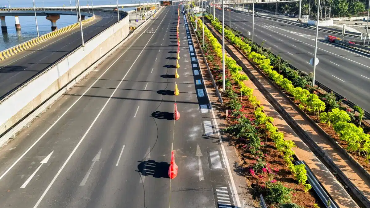 मुंबई के अलावा और कौन-कौन से देशों में गुनगुनाती है सड़कें? जानिए आखिर क्यों बनायी जाती है 'म्यूजिकल रोड'?