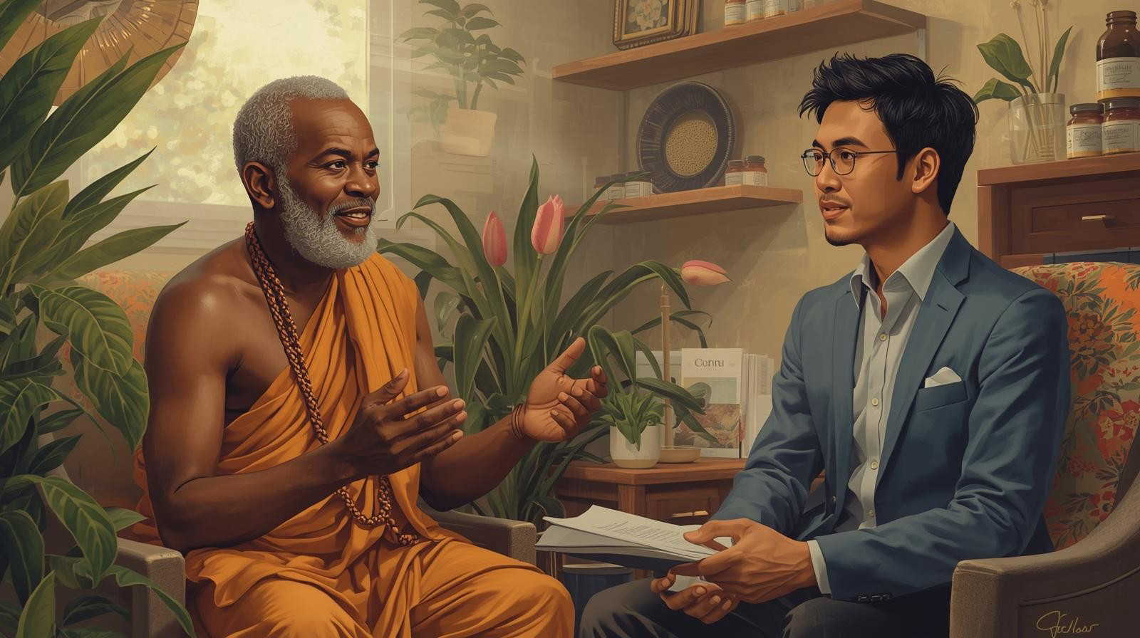 सड़क किनारे यौन स्वास्थ्य इलाज! सॉफ्टवेयर इंजीनियर ने 48 लाख गंवाये