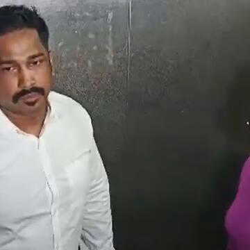 आखिरकार ED के ऑफिस में पहुंचे सोना पप्पु, क्या करेंगे आत्मसमर्पण?