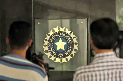 वर्कलोड मैनेजमेंट पर BCCI का बड़ा फैसला, शुभमन गिल फिलहाल T20 योजनाओं से बाहर