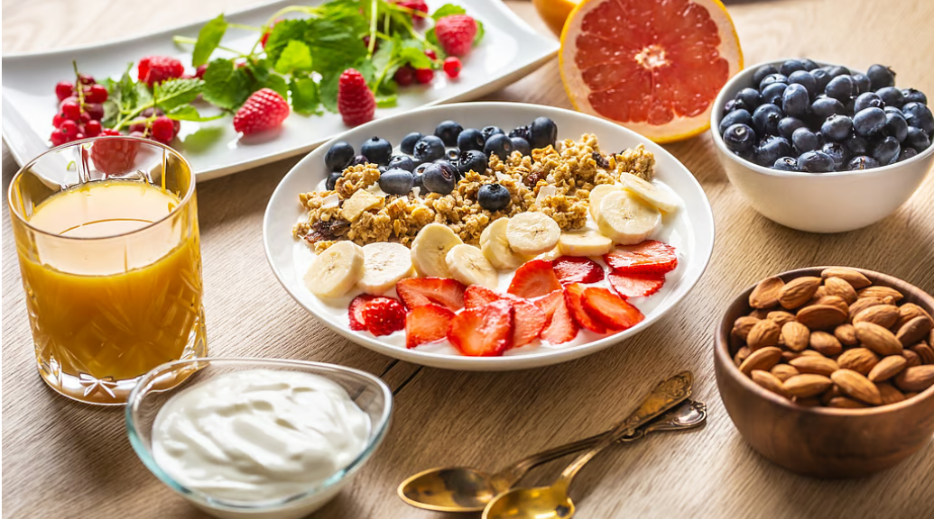 रोजमर्रा की जिंदगी में 3 बदलाव, शुगर के उतार-चढ़ाव को आसानी से रोकें