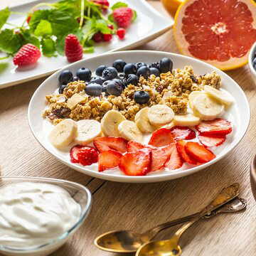 रोजमर्रा की जिंदगी में 3 बदलाव, शुगर के उतार-चढ़ाव को आसानी से रोकें