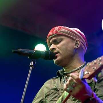 अपने पीछे कितनी संपत्ति छोड़ गए प्रसिद्ध सिंगर जूबिन गर्ग? जानकर चमक उठेंगी आपकी आंखें