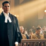 पंजाब के बाढ़ प्रभावितों की मदद के लिए आगे आए खिलाड़ी कुमार, कहा - कौन होता हूं मैं...!