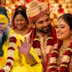 प्रेमानंद जी महाराज के बताए ये 5 गुण अगर जीवनसाथी में हो, तो लंबी चलेगी सुखी दांपत्य की गाड़ी