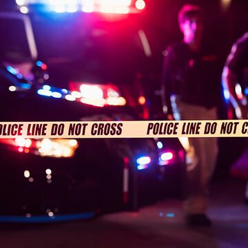 सॉल्टलेक में स्वर्ण व्यवसायी की लाश को ठिकाने लगाने में इस्तेमाल हुई गाड़ी बरामद