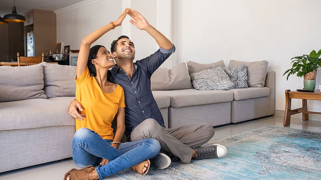 आपके घर में वास्तु दोष आपकी आँखों के सामने हैं, जानें कौन-कौन से हैं ?