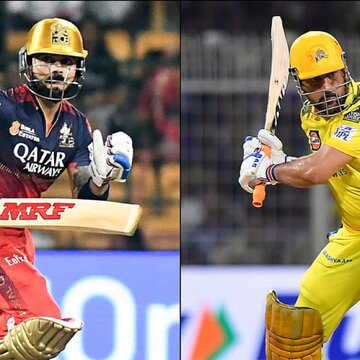 IPL का सिक्सर किंग, जिसके नाम दर्ज है सबसे बड़ा रिकॉर्ड