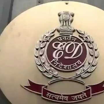 ED अब दिल्ली थाने में शिकायत दर्ज करेगी, I-PAC पर छापे का मामला सुप्रीम कोर्ट पहुंचा